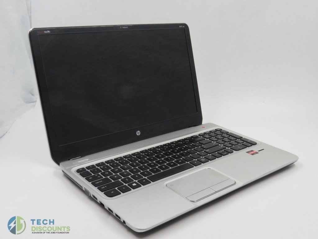 Hp Envy M6 - HD Wallpaper 