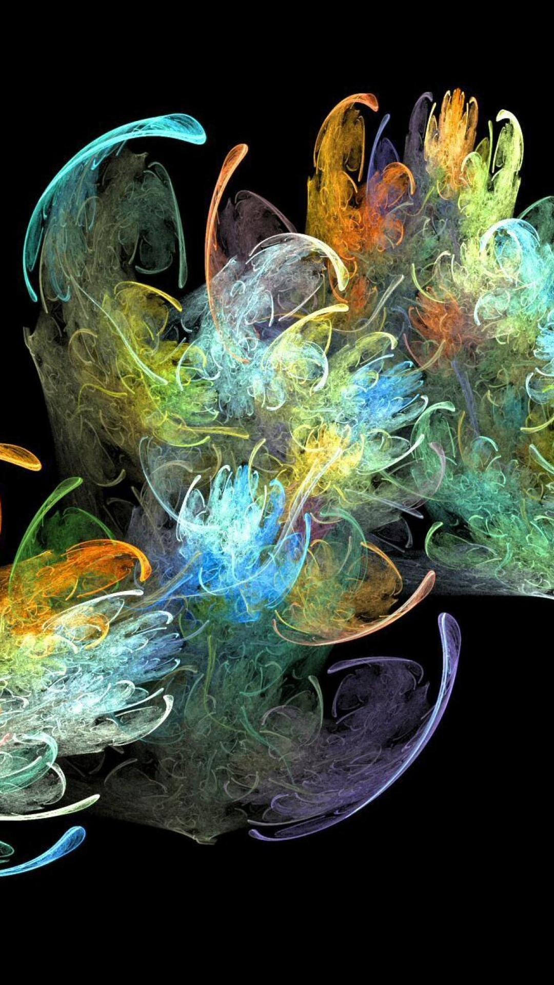 Download Best Cell Phone Image - J Enquete Sur La Matiere - HD Wallpaper 