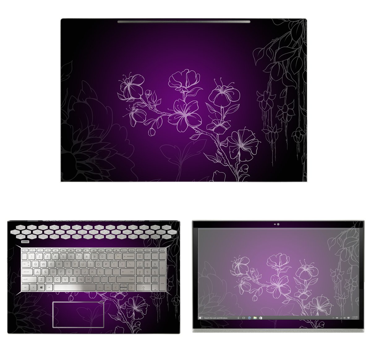 Motif - HD Wallpaper 