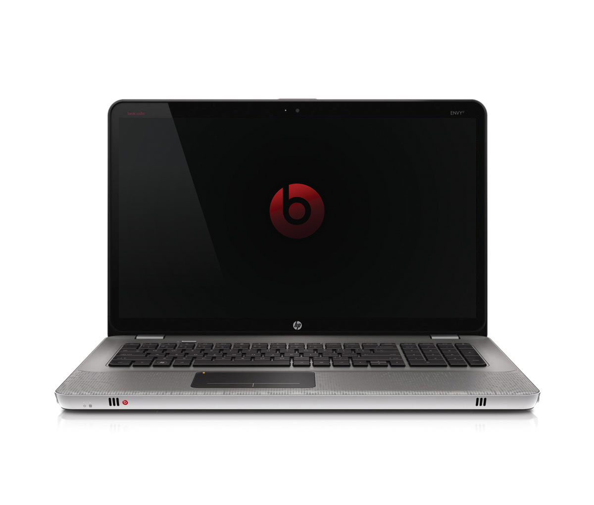 Hp Envy - HD Wallpaper 