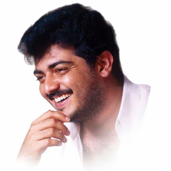 Thala Ajith - Thala Ajith Ajith - HD Wallpaper 