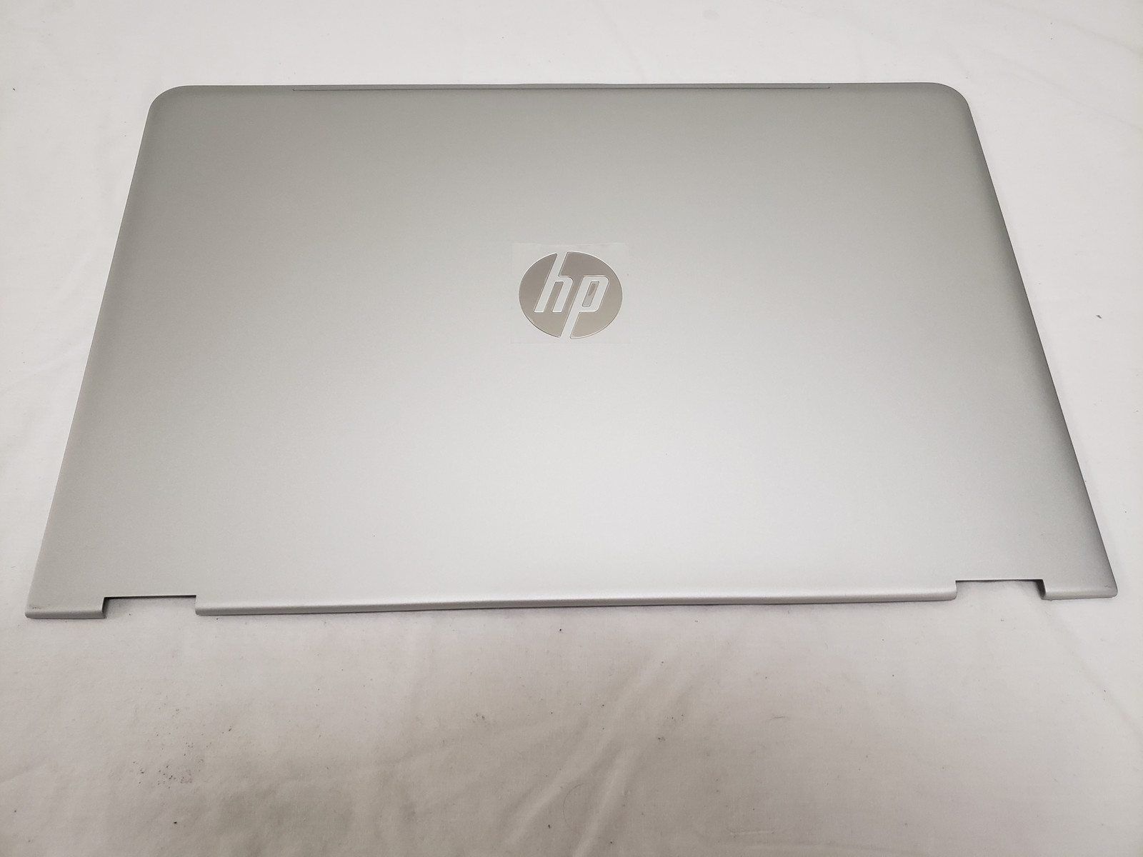 New Hp Envy X360 M6 Ar004dx 15aq M6 Aq005dx - HD Wallpaper 