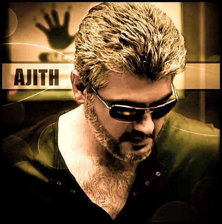 Ajith Images Hd Download - HD Wallpaper 