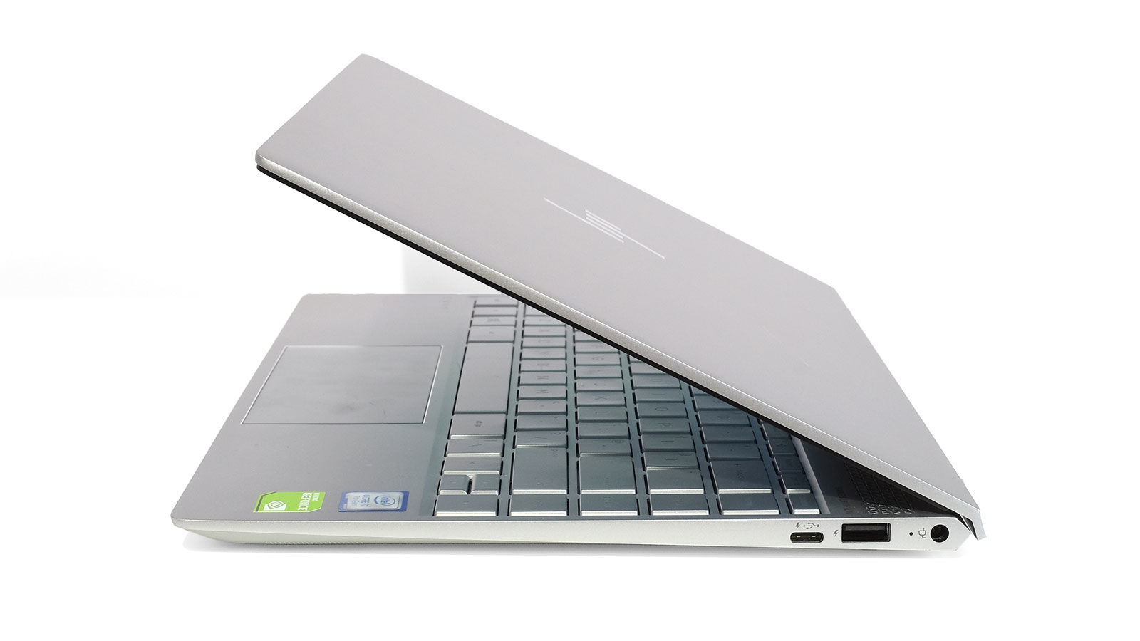 Hp Envy 13 102tu - HD Wallpaper 