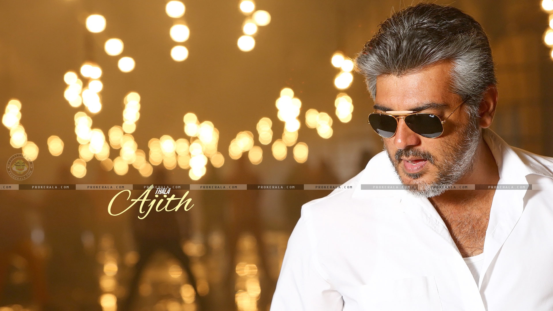 Ajith Photo Hd Download - HD Wallpaper 