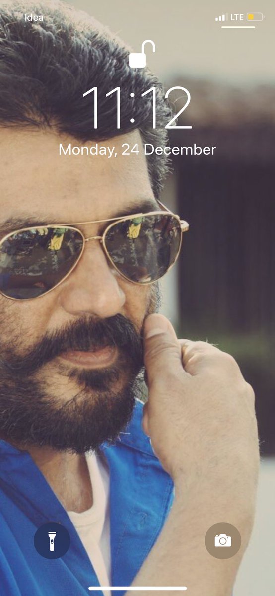 Ajith - HD Wallpaper 