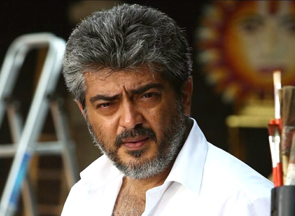 Ajith Hd Wallpapers 1080p - 1013x743 Wallpaper Ajith Hd Wallpapers 1080p - 1013x743 Wallpaper