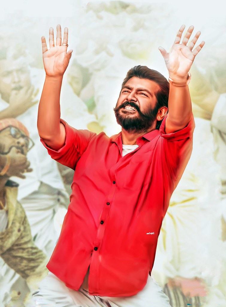 Viswasam Images Hd Download - HD Wallpaper 