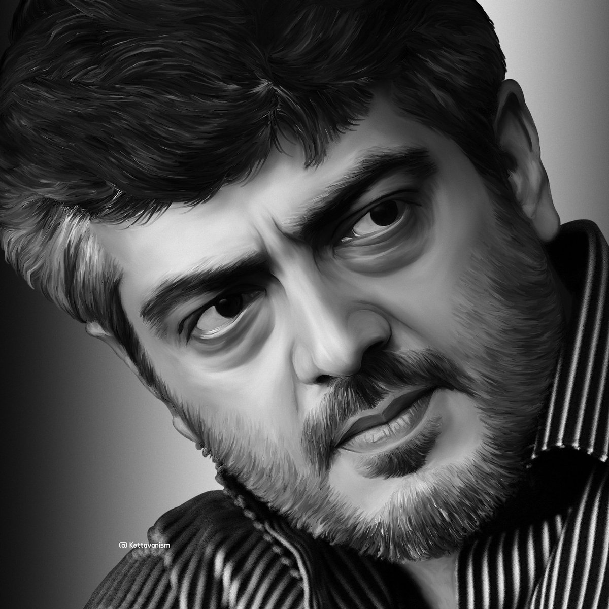 Ajith New Hd Photos Download - HD Wallpaper 