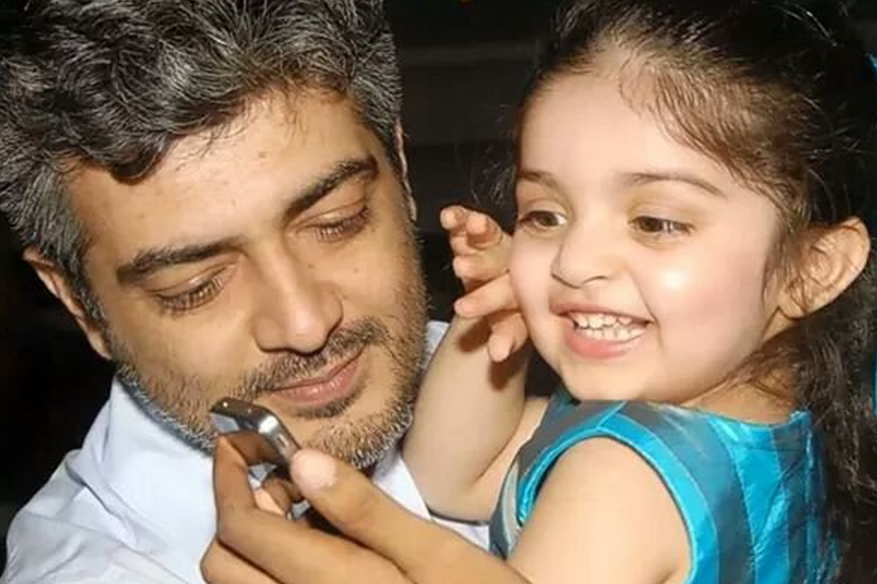 Ajith Family Photos Hd - 1280x853 Wallpaper Ajith Family Photos Hd - 1280x853 Wallpaper
