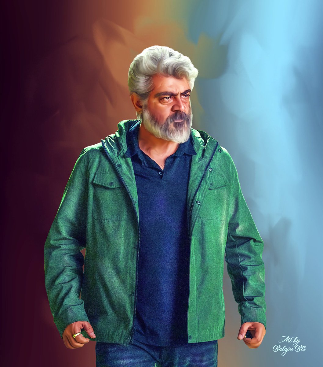 Ajith Hd Images Nkp - 1058x1200 Wallpaper Ajith Hd Images Nkp - 1058x1200 Wallpaper