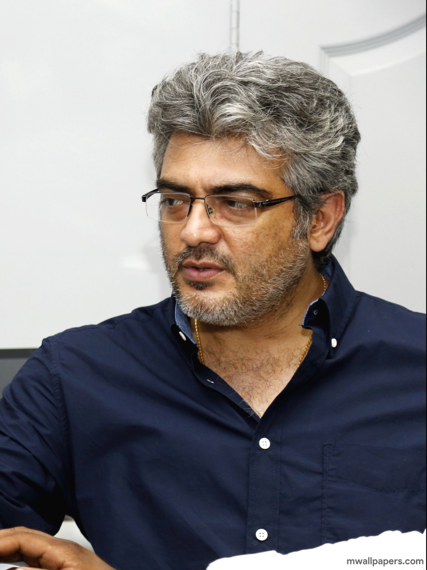 Ajith Kumar Photography Stills - HD Wallpaper 