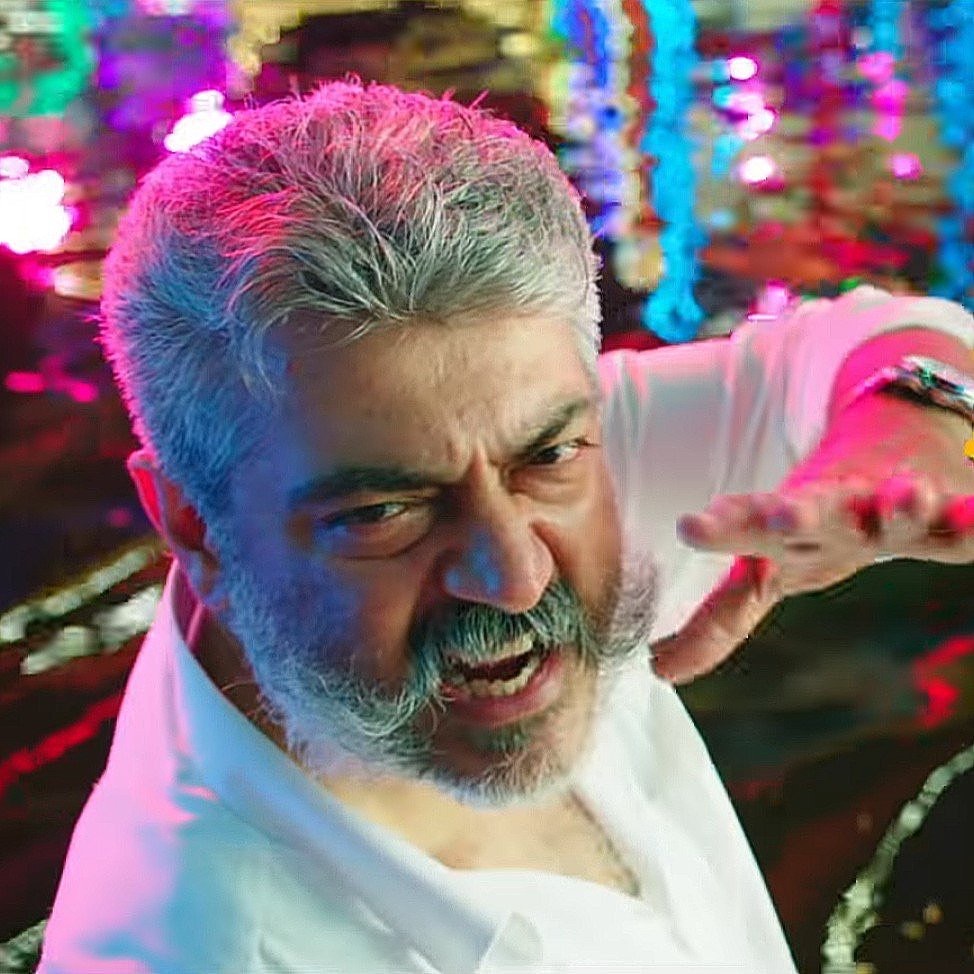 Viswasam Images Hd Download - HD Wallpaper 