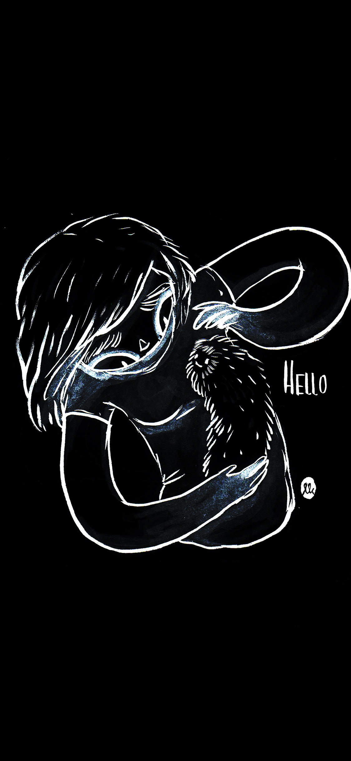 Illustration - HD Wallpaper 