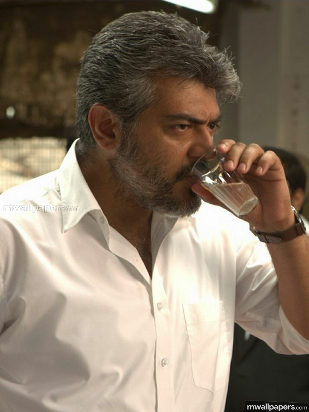 Ajith Hd Photos & Wallpapers (11710) - Ajith Salt And Pepper Look - 1024x1365 Wallpaper Ajith Hd Photos & Wallpapers (11710) - Ajith Salt And Pepper Look - 1024x1365 Wallpaper