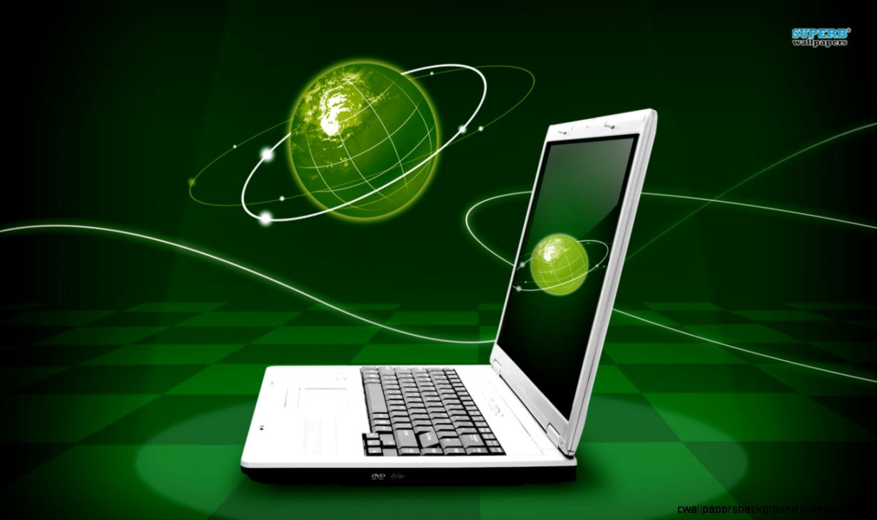 Hd Wallpapers For Laptop - Facebook Cover Laptops - 1229x729 Wallpaper - Hd Wallpapers For Laptop - Facebook Cover Laptops - 1229x729 Wallpaper -