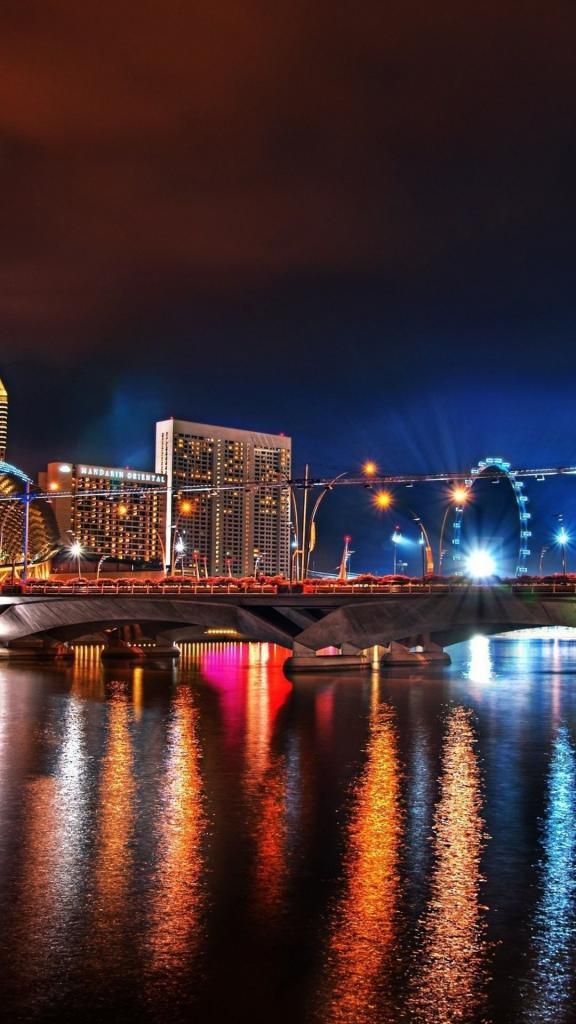 Iphone 7 Wallpaper Hdr - HD Wallpaper 