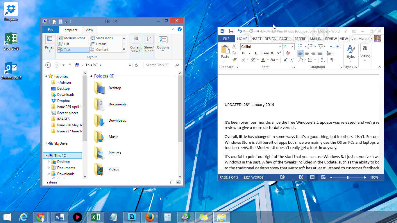 High Resolution Wallpaper - Windows Review - 1366x768 Wallpaper - High Resolution Wallpaper - Windows Review - 1366x768 Wallpaper -