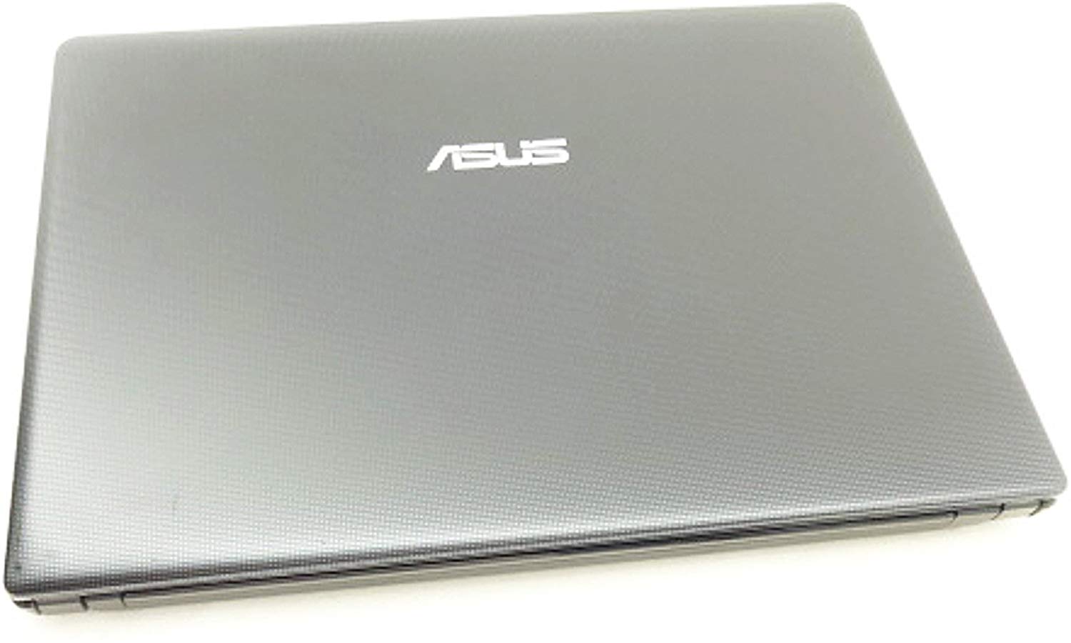 Asus X401u Be20602z Amd E2 1800, 4gb Ddr3, 500gb Hd, - Asus - HD Wallpaper 