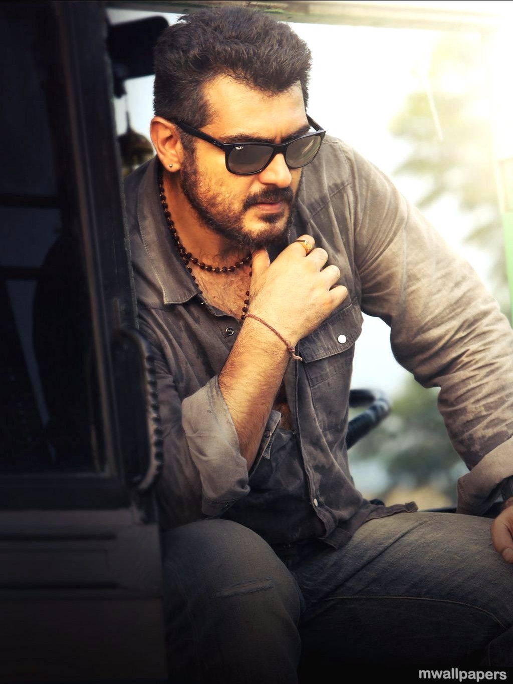 Ajith Kumar Best Hd Photos 
 Title Ajith Kumar Best - Yennai Arindhaal Images Hd - HD Wallpaper 