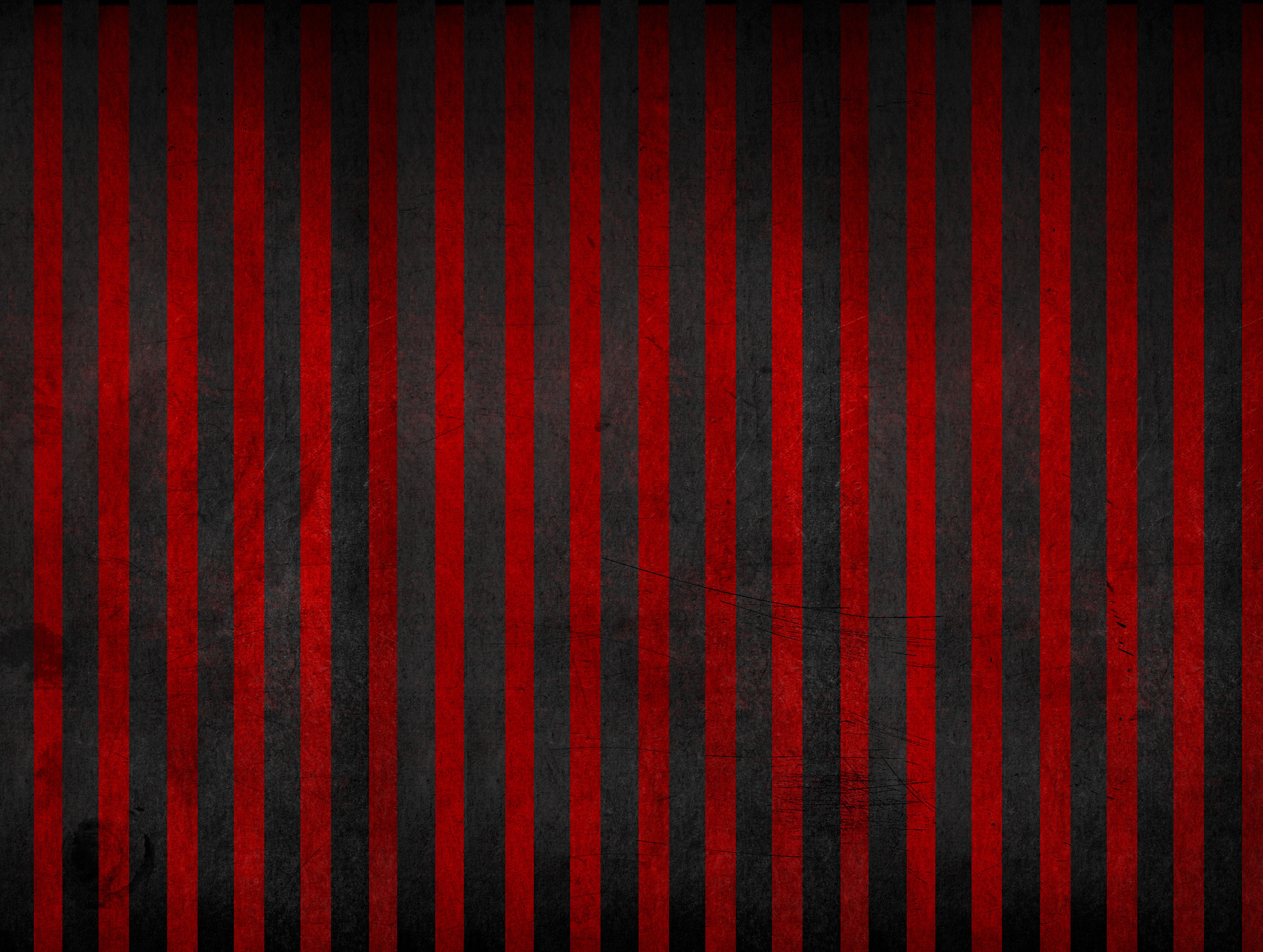 Wallpaper - HD Wallpaper 