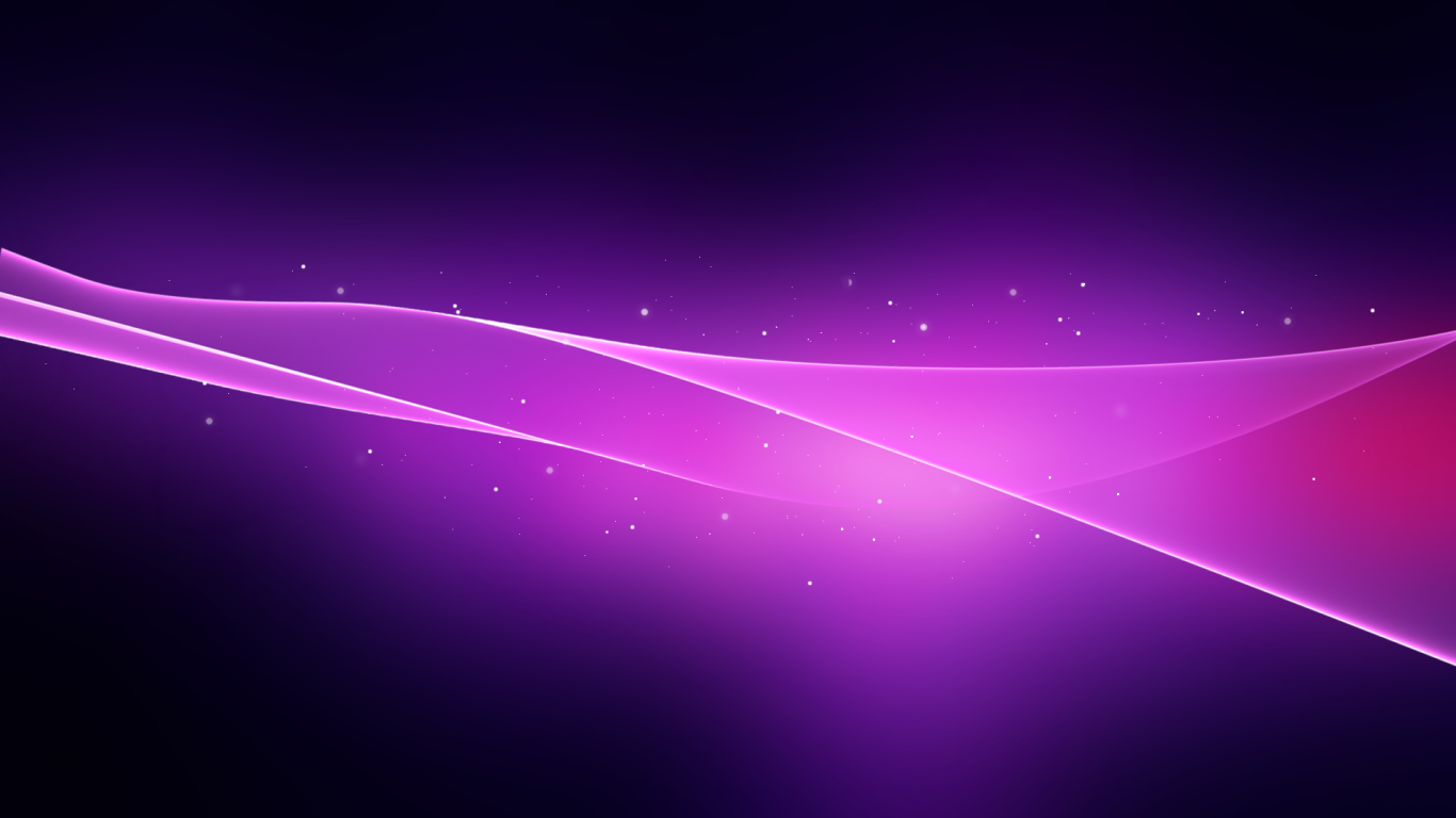 Cool Purple Background 1080p - HD Wallpaper 