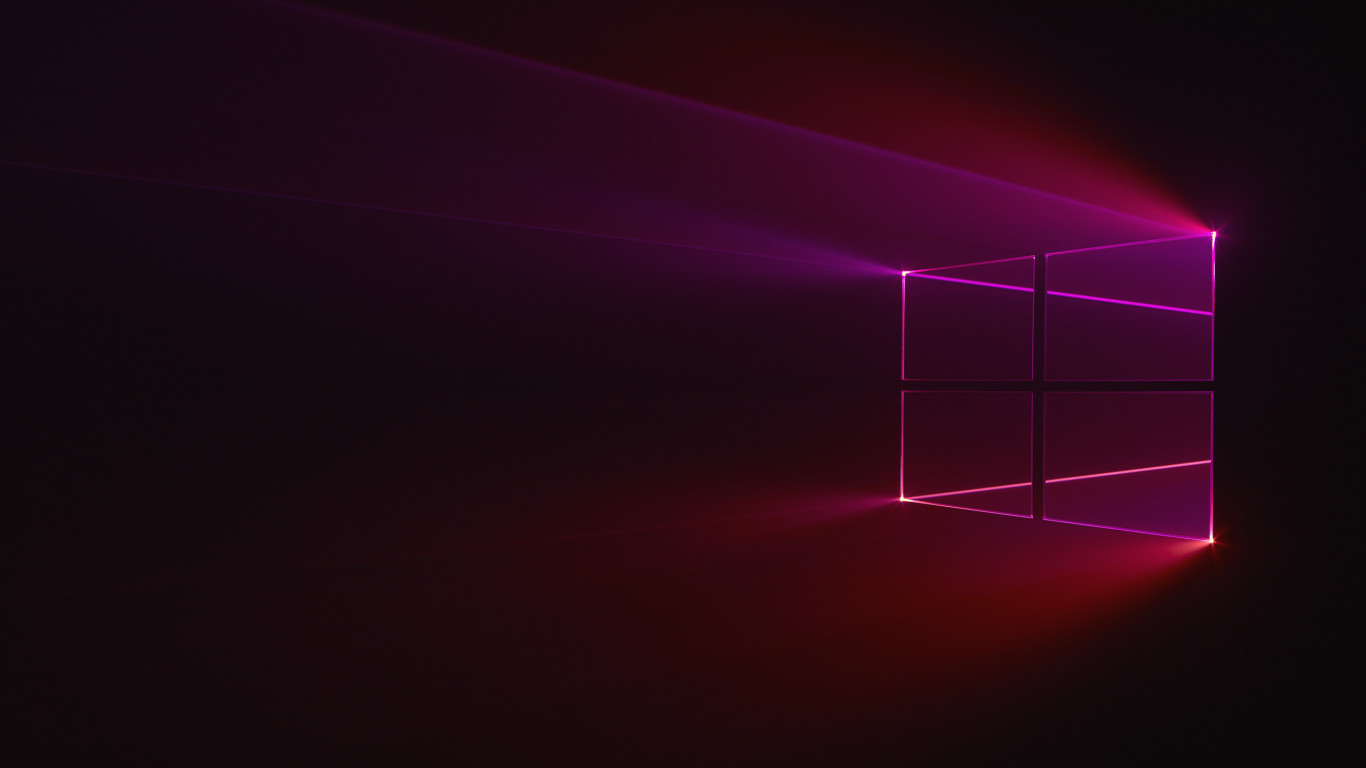 Windows 10 1920x1080 Hd - HD Wallpaper 