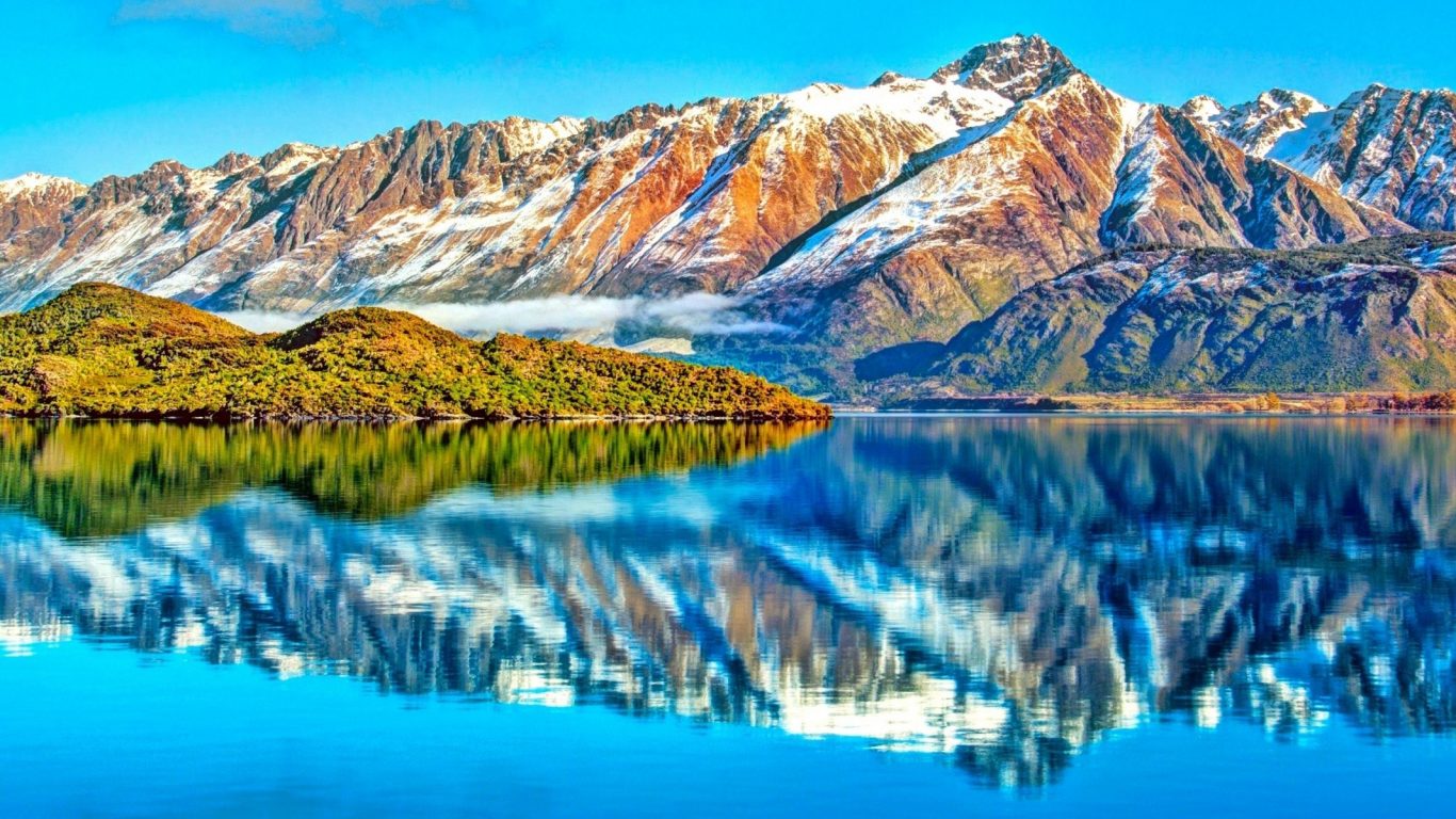 zt82b53 Free Large Screen Wallpaper Px - Nature Mobile Size - 1366x768 Wallpaper zt82b53 Free Large Screen Wallpaper Px - Nature Mobile Size - 1366x768 Wallpaper