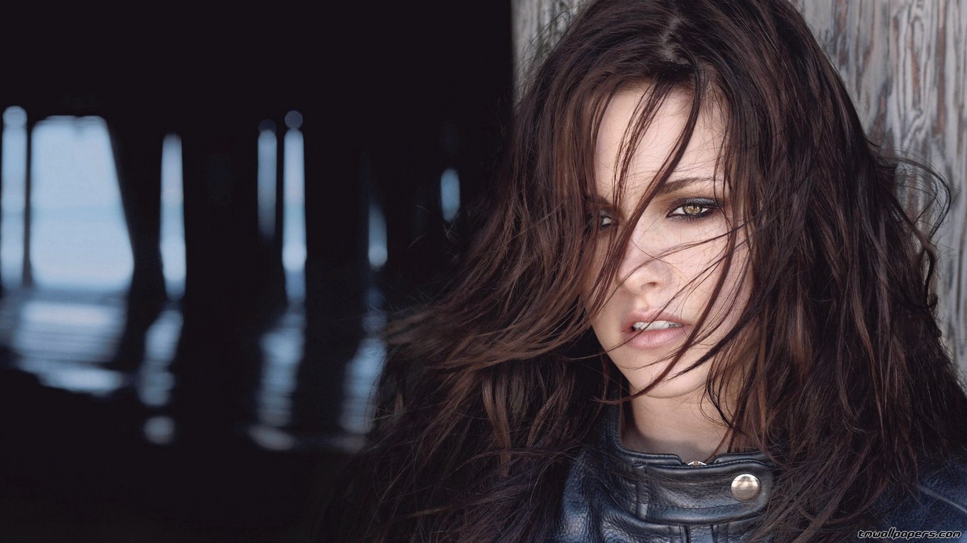 Kristen Stewart Photo Shoot - HD Wallpaper 