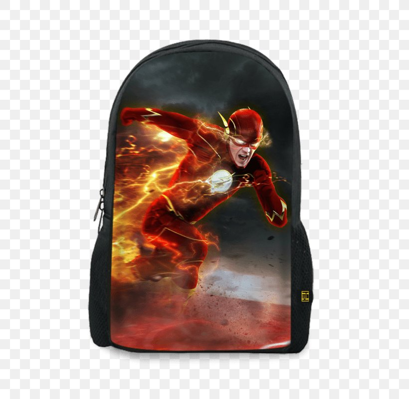 Flash Hunter Zolomon Desktop Wallpaper 4k Resolution - Papeis De Parede De Filmes - HD Wallpaper 