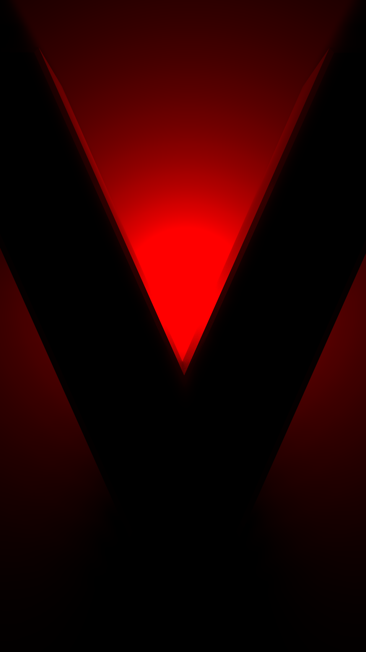 Darkness - HD Wallpaper 