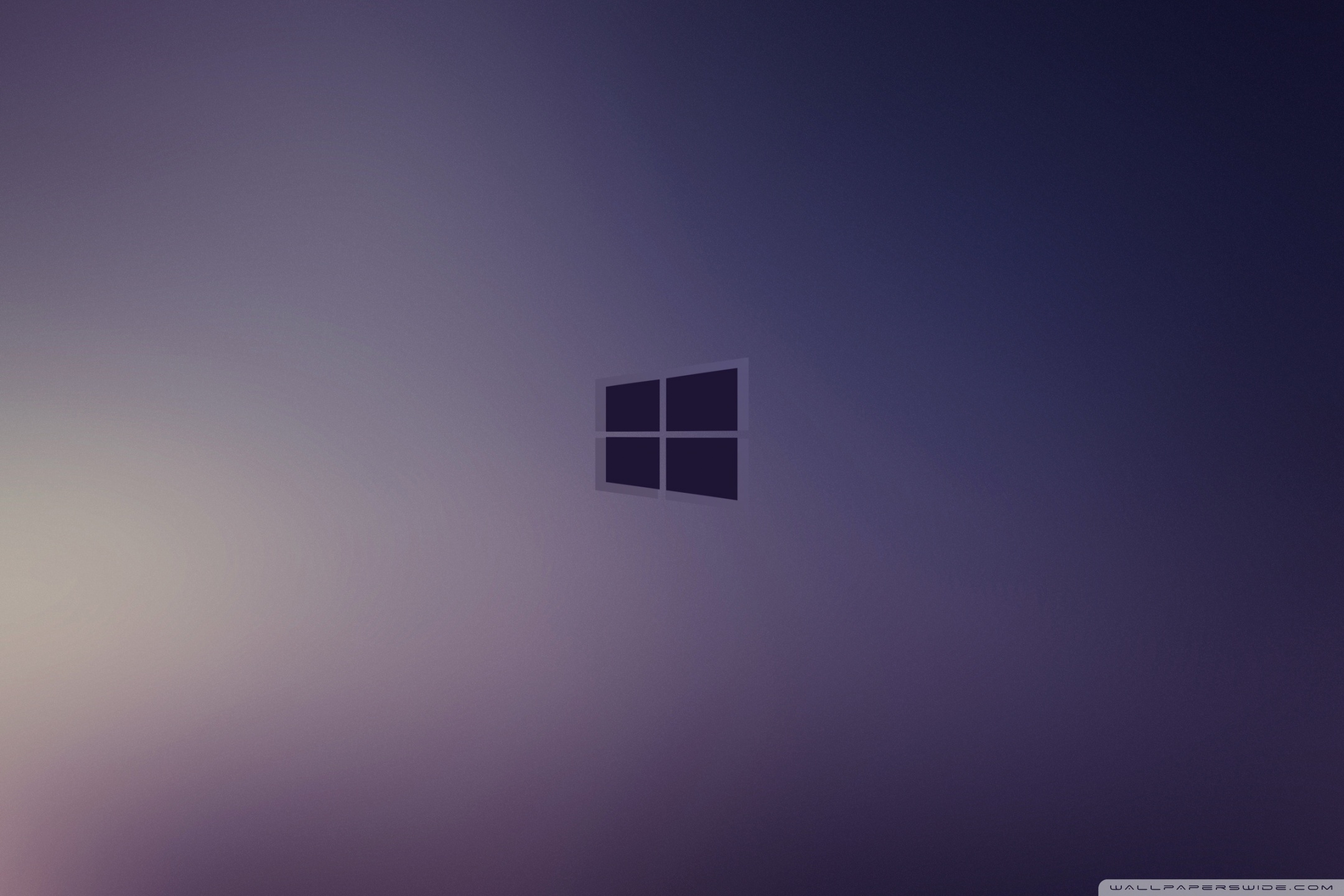 Windows 10 Wallpaper 4k - 2160x1440 Wallpaper 