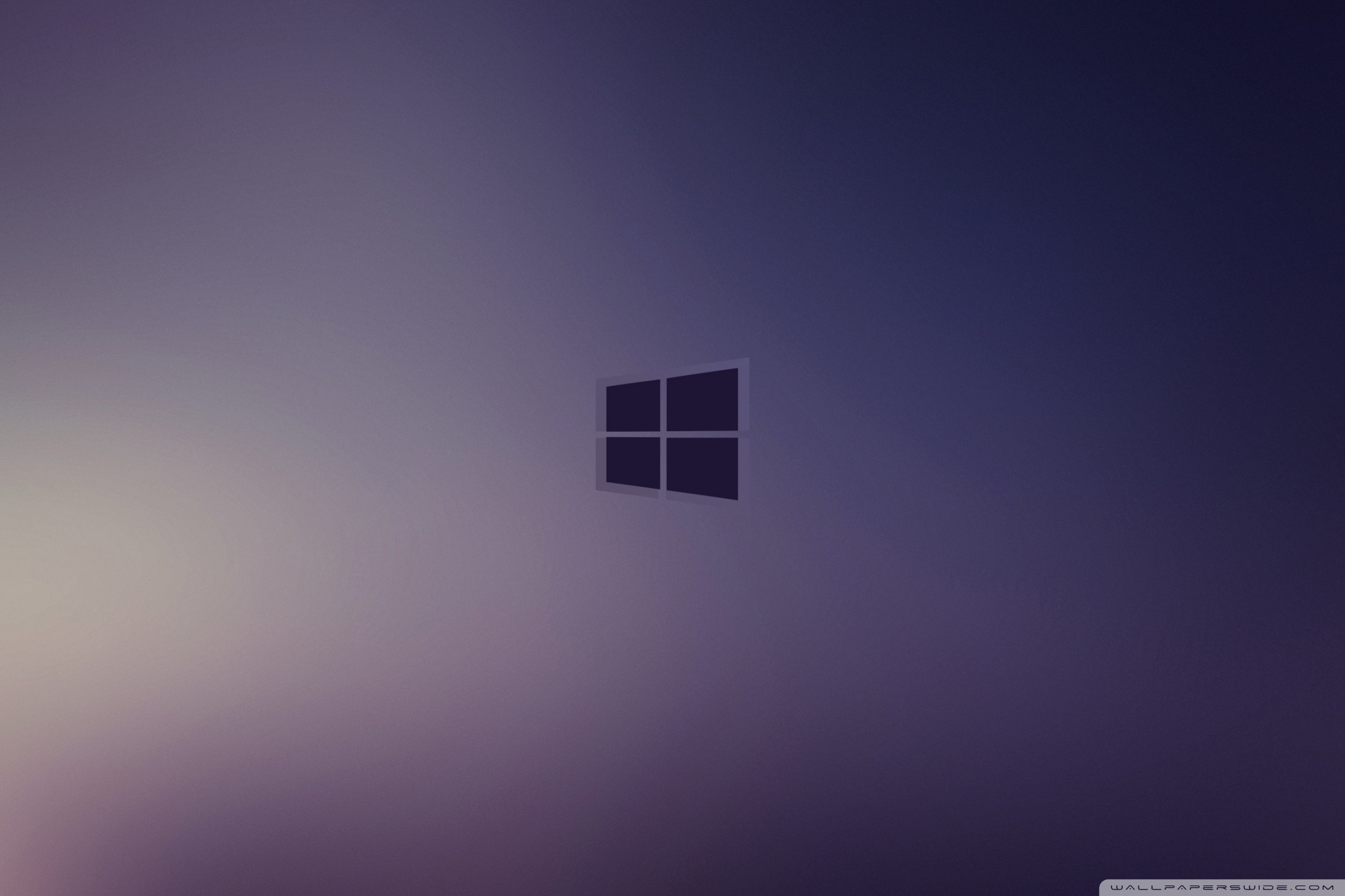 Windows 10 Wallpaper 4k - 2160x1440 Wallpaper Windows 10 Wallpaper 4k - 2160x1440 Wallpaper