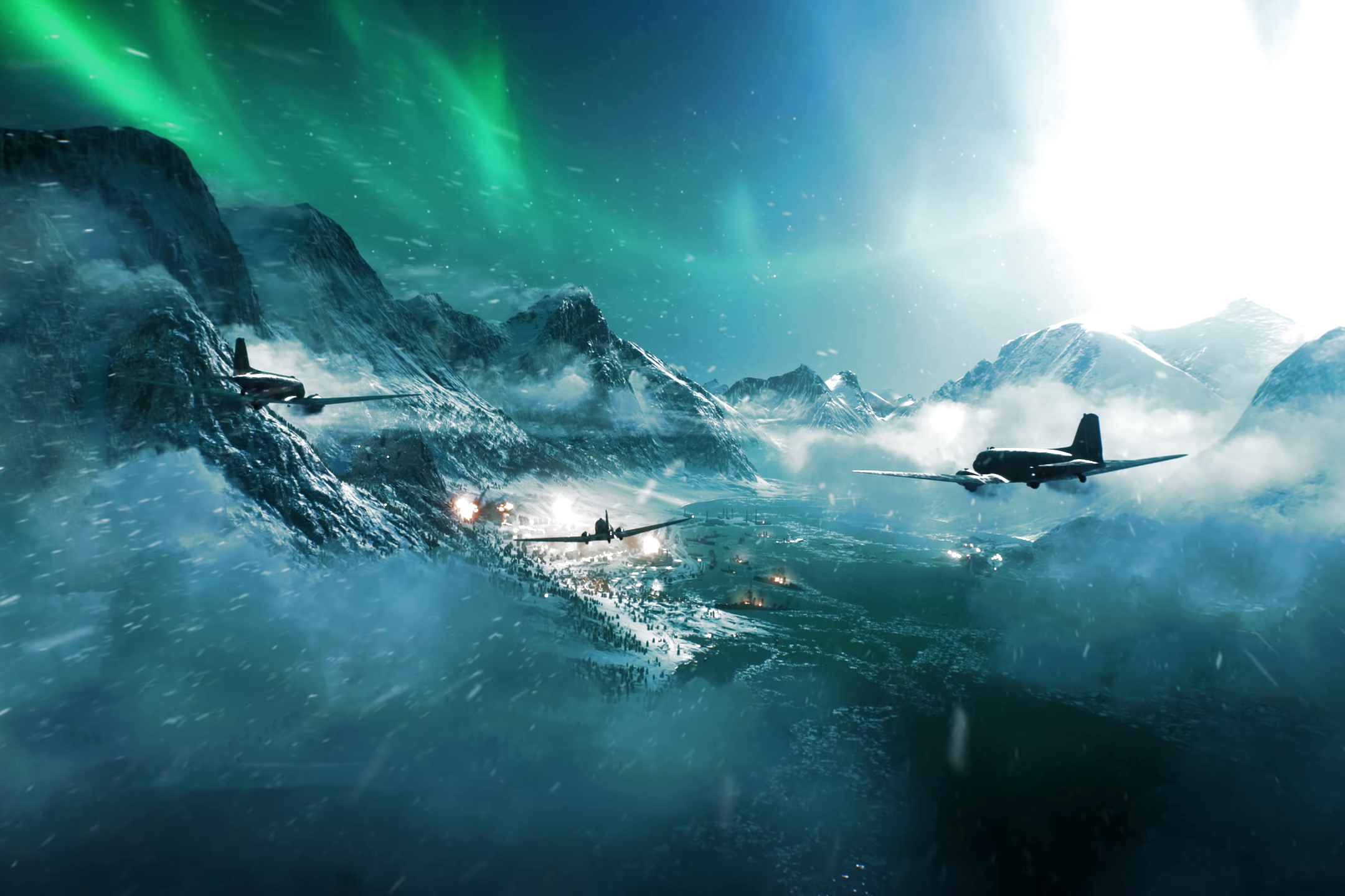Battlefield 5 Wallpaper 2k 2160x1440 Wallpaper Teahub Io Battlefield 5 Wallpaper 2k 2160x1440 Wallpaper Teahub Io