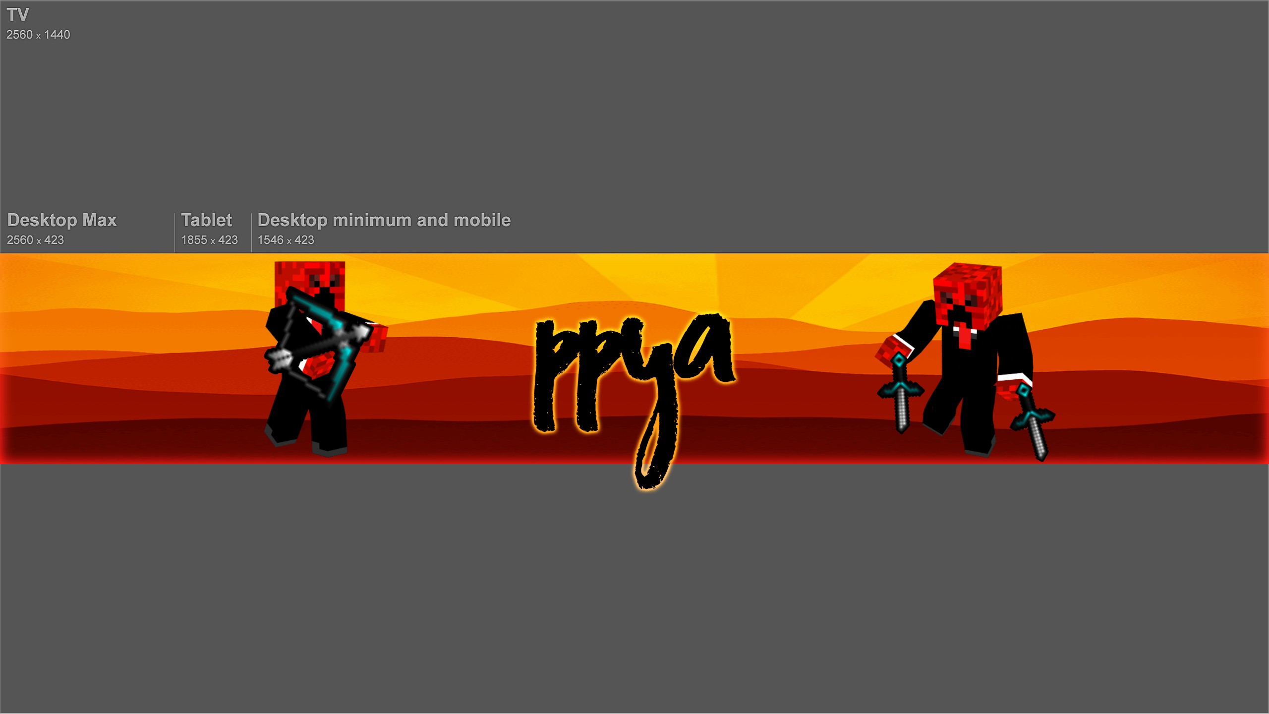 Screenshot - HD Wallpaper 