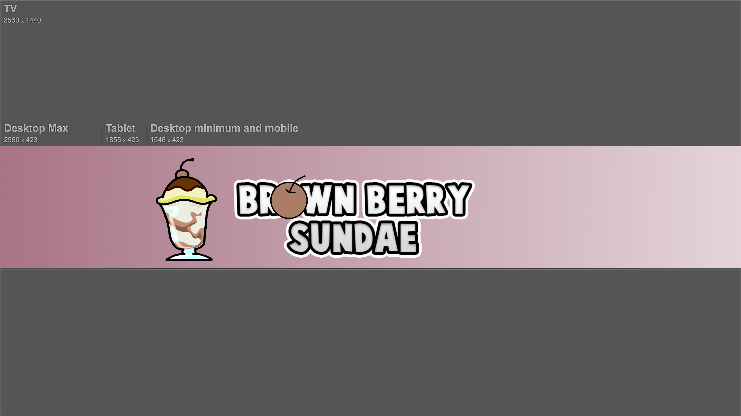 Gelato - HD Wallpaper 