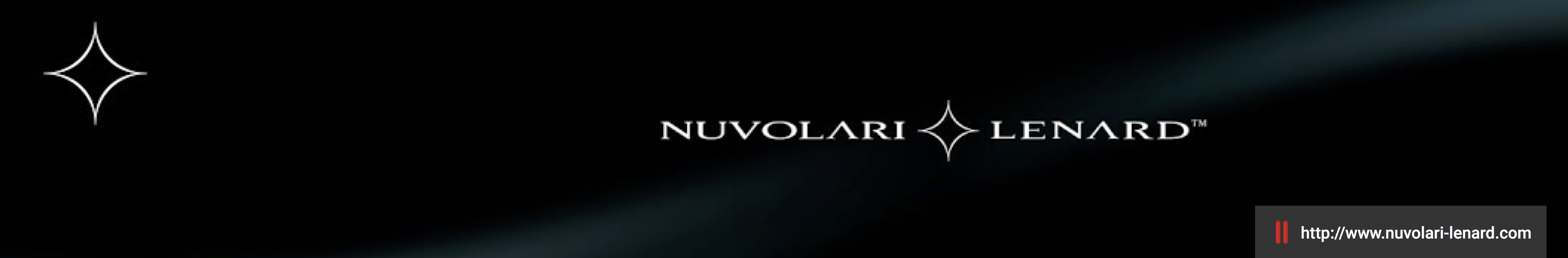 Carbon Youtube Channel Art - HD Wallpaper 