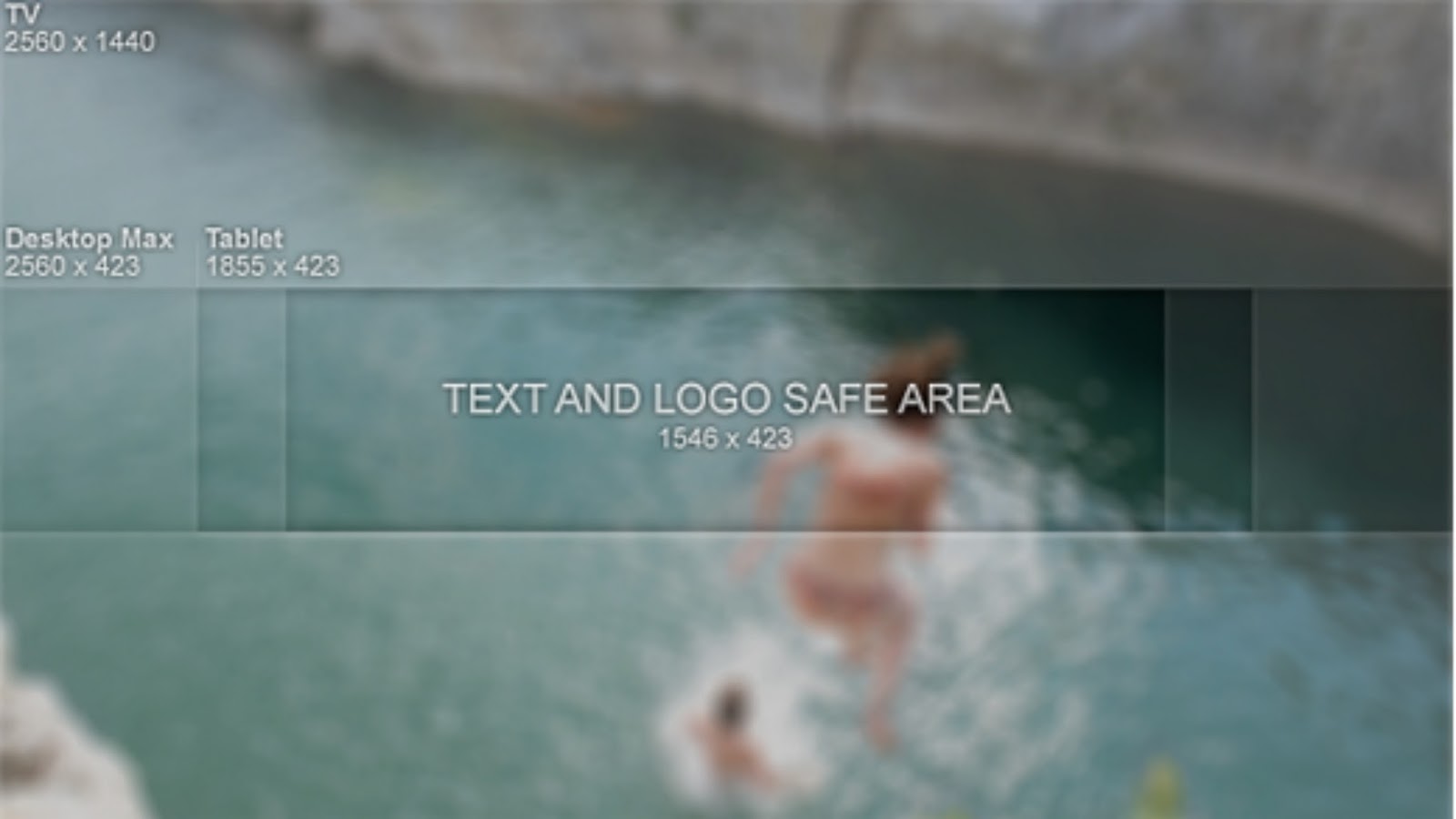 Youtube Channel Art Template Psd 1600x900 Wallpaper Teahub Io