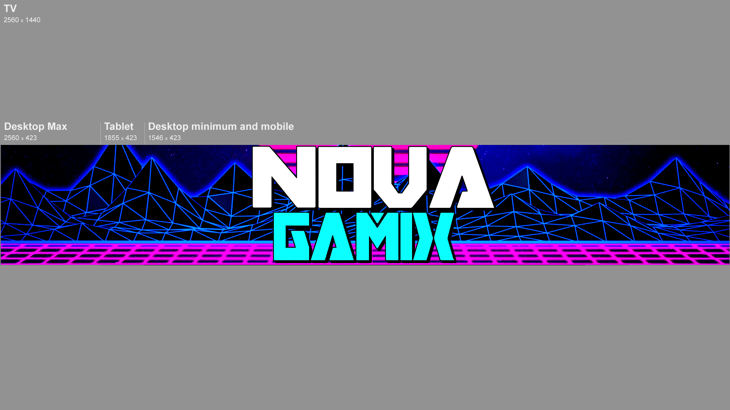 Graphic Design - HD Wallpaper 