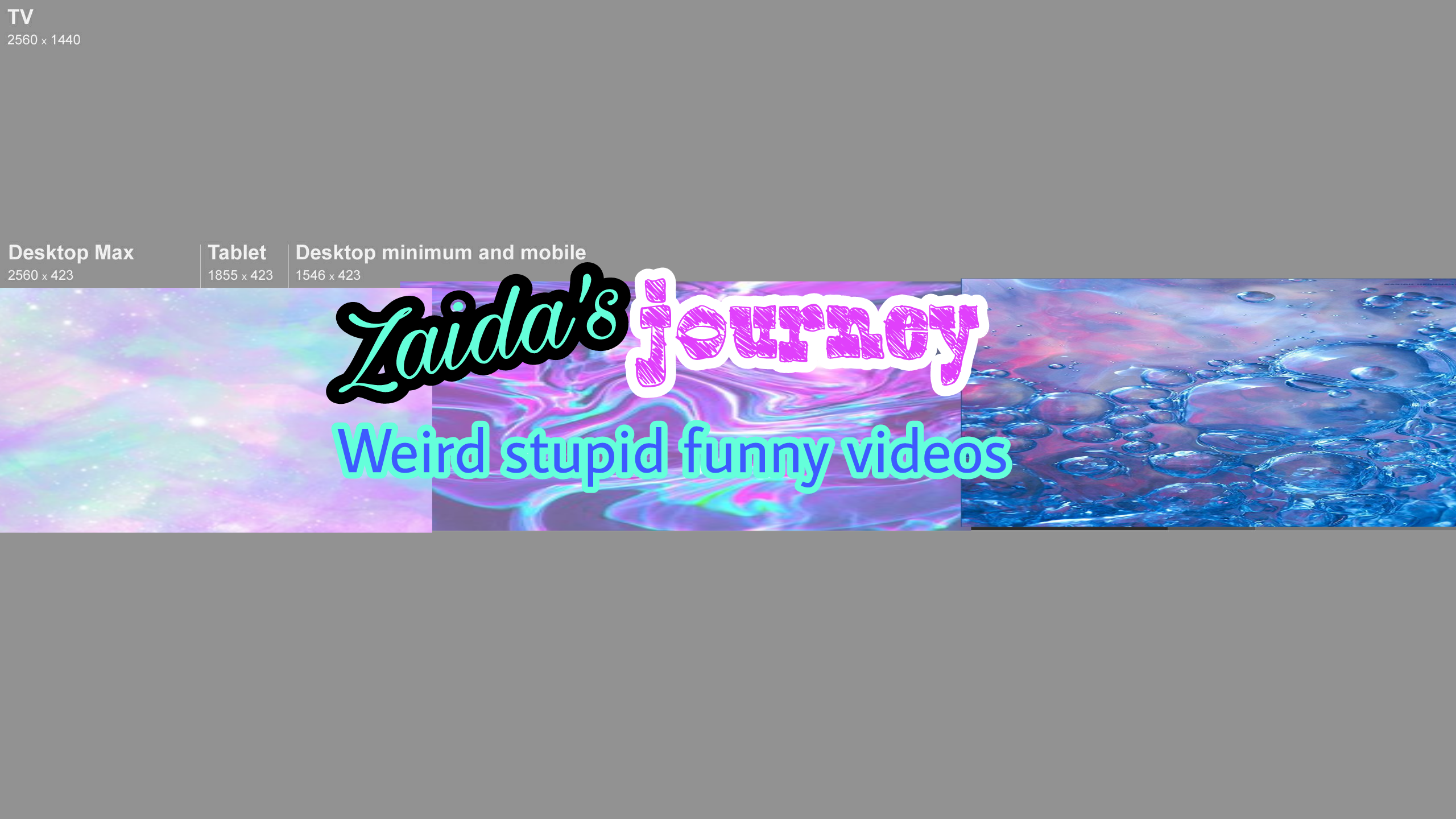 Graphic Design - HD Wallpaper 