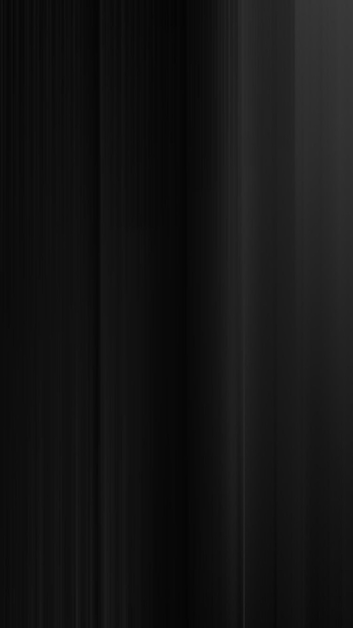 Black, Backgrounds, Background, Texture, Texture, Black - Qhd Wallpaper Black - HD Wallpaper 
