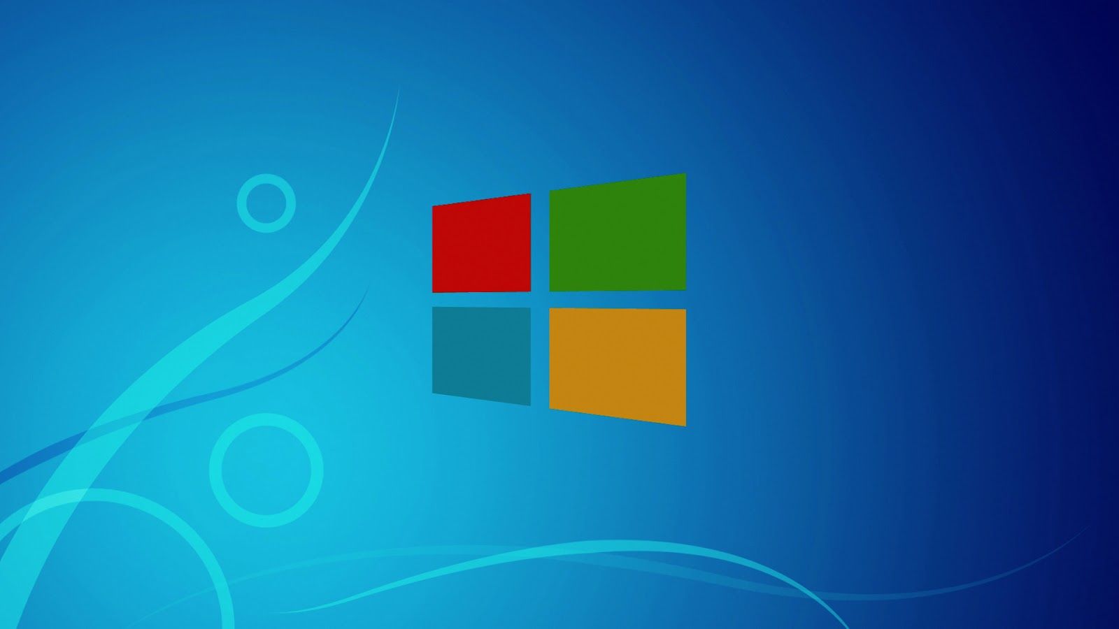 1080p Windows 10 Hd - 1600x900 Wallpaper 1080p Windows 10 Hd - 1600x900 Wallpaper