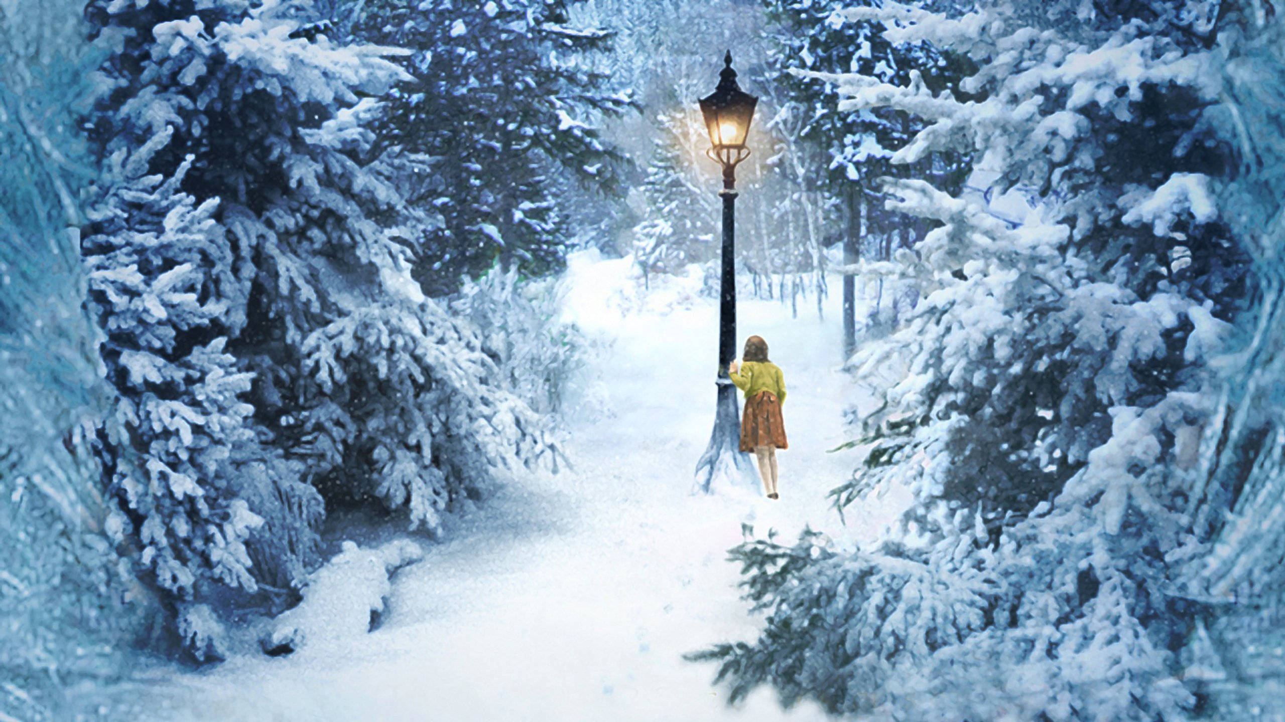 narnia-wallpapers-4k-2560x1440-wallpaper-teahub-io