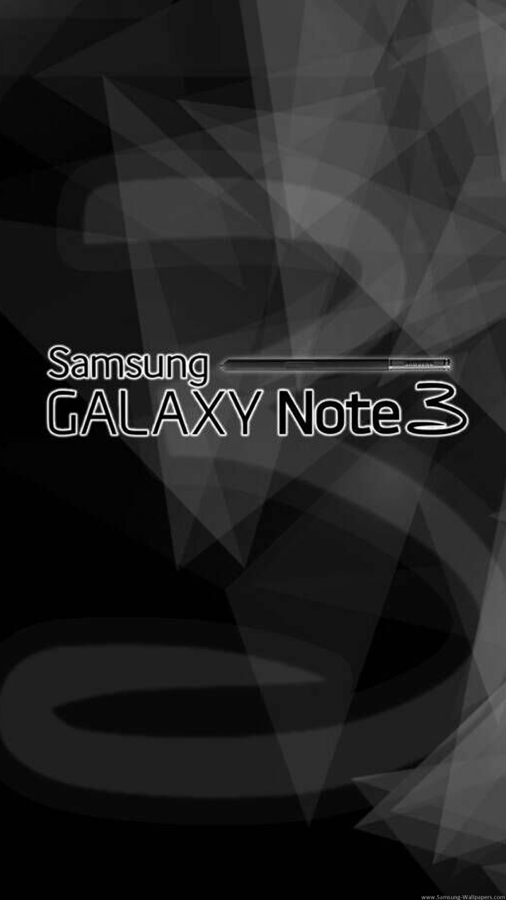 Black Hd Wallpaper For Note 3 - 720x1280 Wallpaper Black Hd Wallpaper For Note 3 - 720x1280 Wallpaper