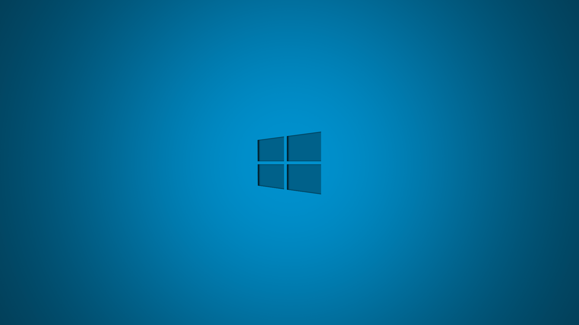 Win8-1080p - 1080p Wallpapers Windows - HD Wallpaper 