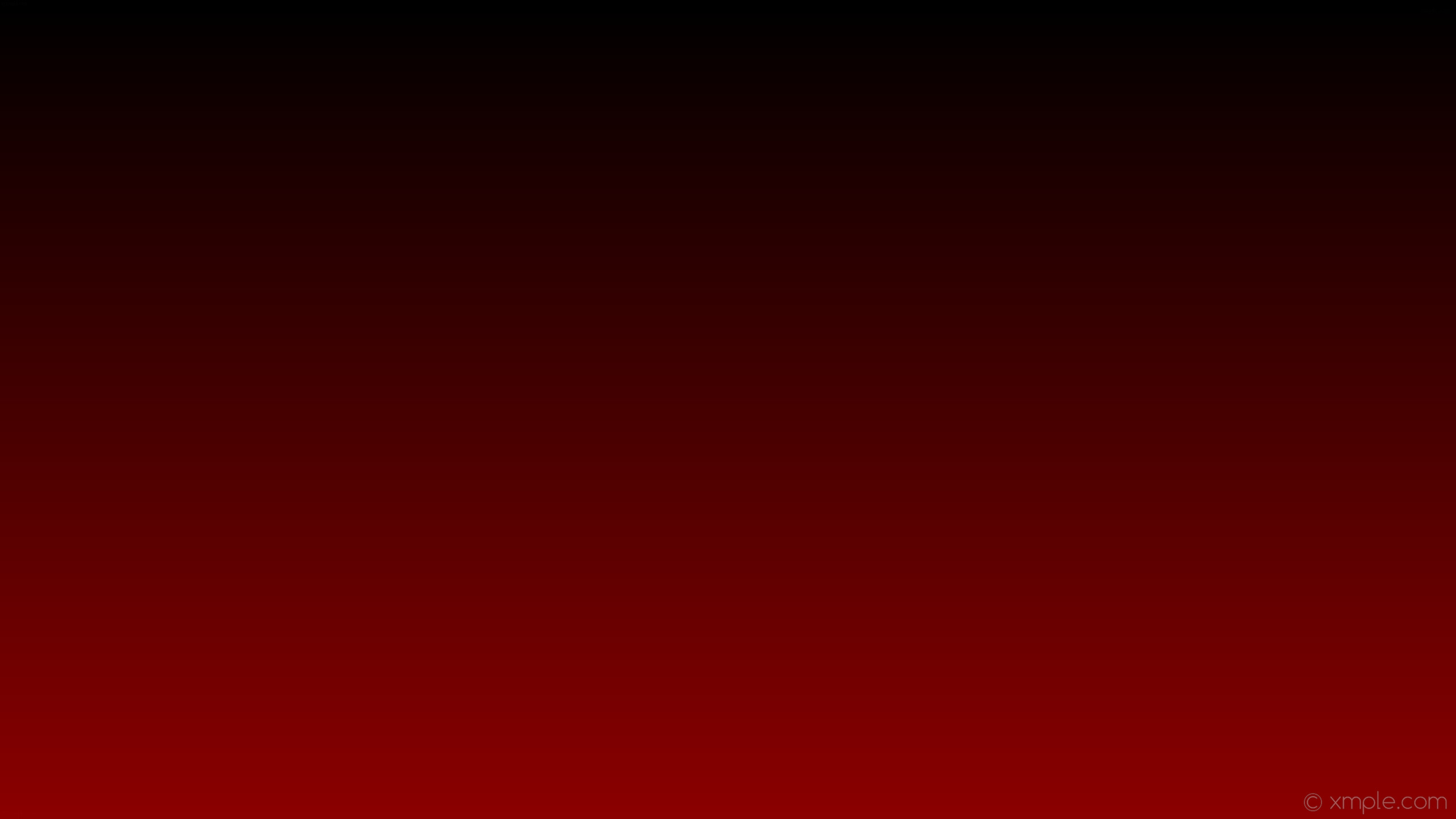 94 2560 X 1440 Wallpaper Black - Black And Red Gradient Background - HD Wallpaper 