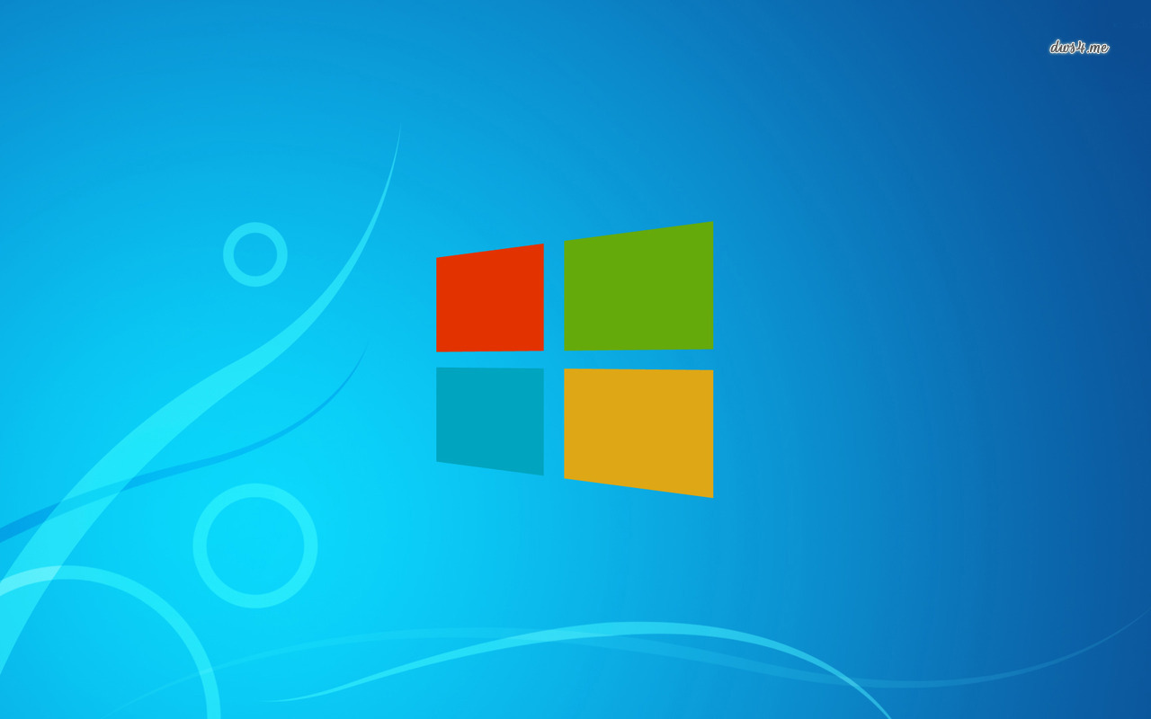 Graphic Design - HD Wallpaper 