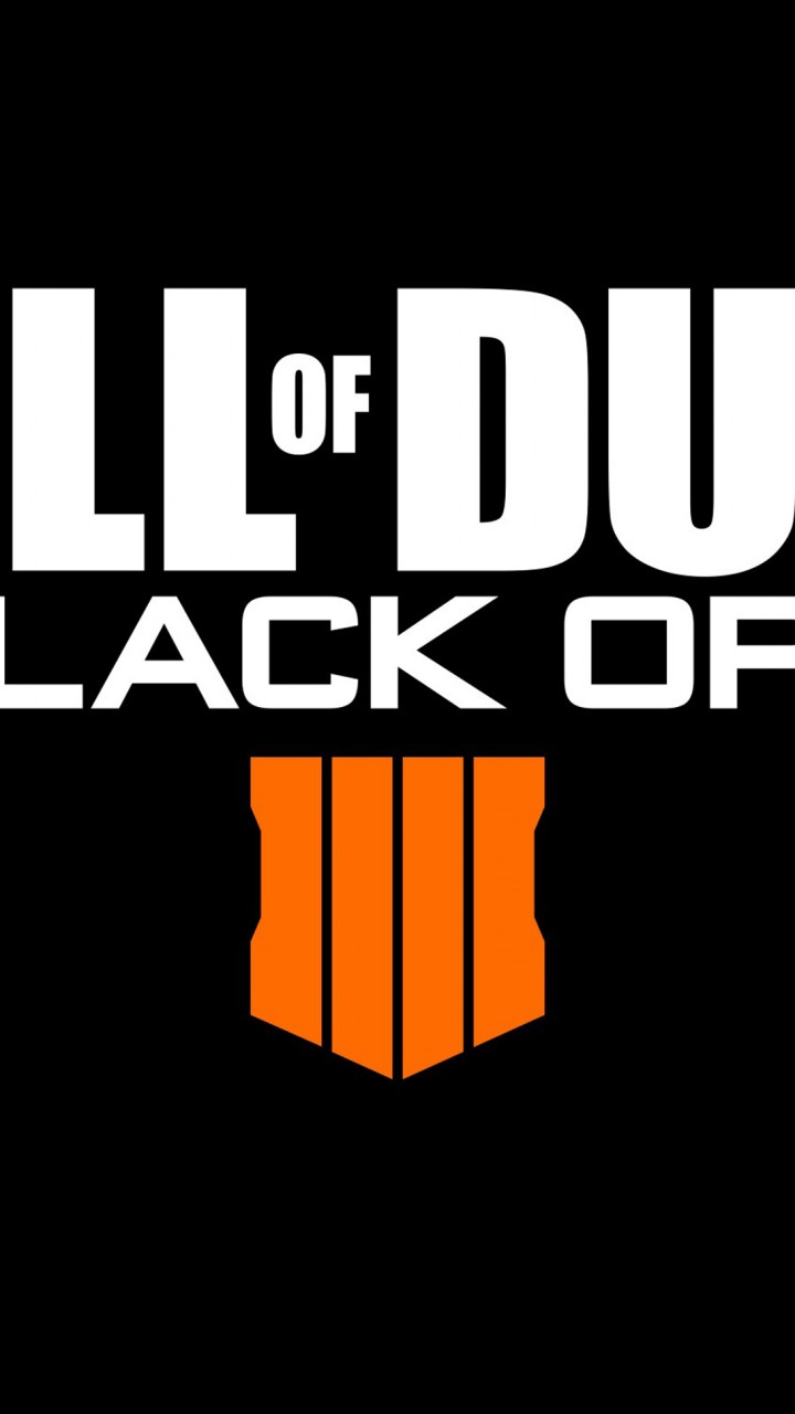 Call Of Duty Black Ops - HD Wallpaper 