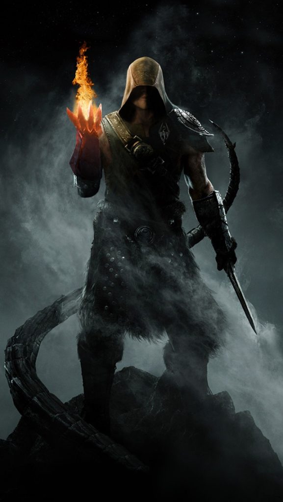 Phone Backgrounds Wallpaper Apple Iphone 6s Wallpaper Assassins Creed Wizard 577x1024 Wallpaper Teahub Io Phone Backgrounds Wallpaper Apple Iphone 6s Wallpaper Assassins Creed Wizard 577x1024 Wallpaper Teahub Io