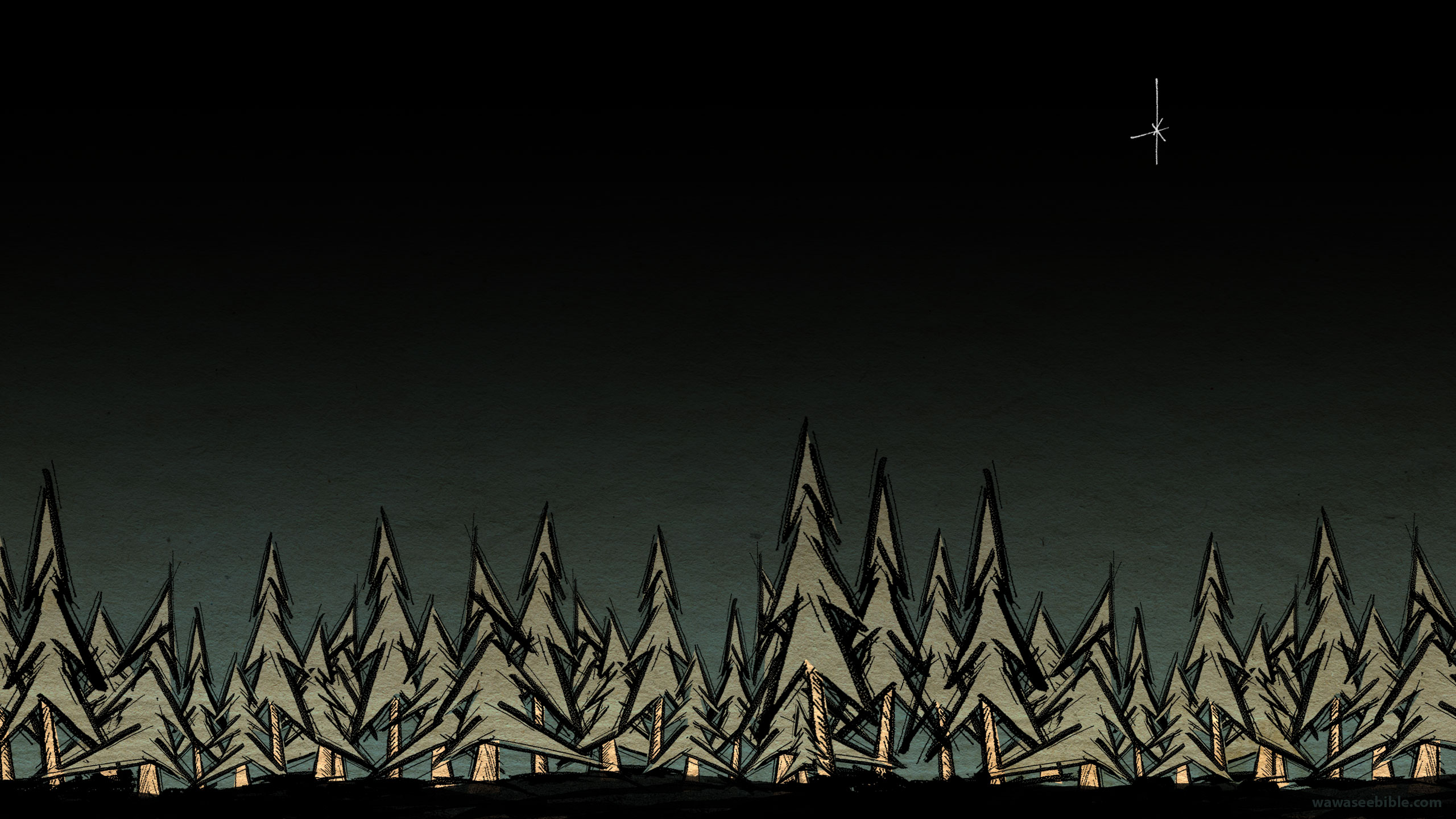 Free 3d Shapes Abstract Lines Wallpapers Hd 2560 X - Isaiah Christmas - HD Wallpaper 